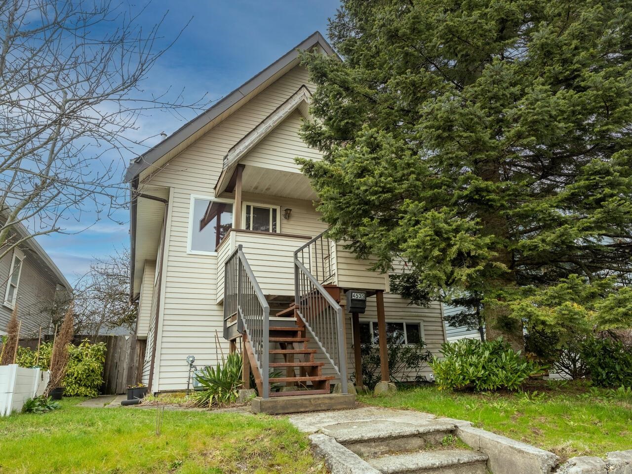 Additional image 5 of 4535 Rupert Street, Vancouver, BC, V5R 2J4