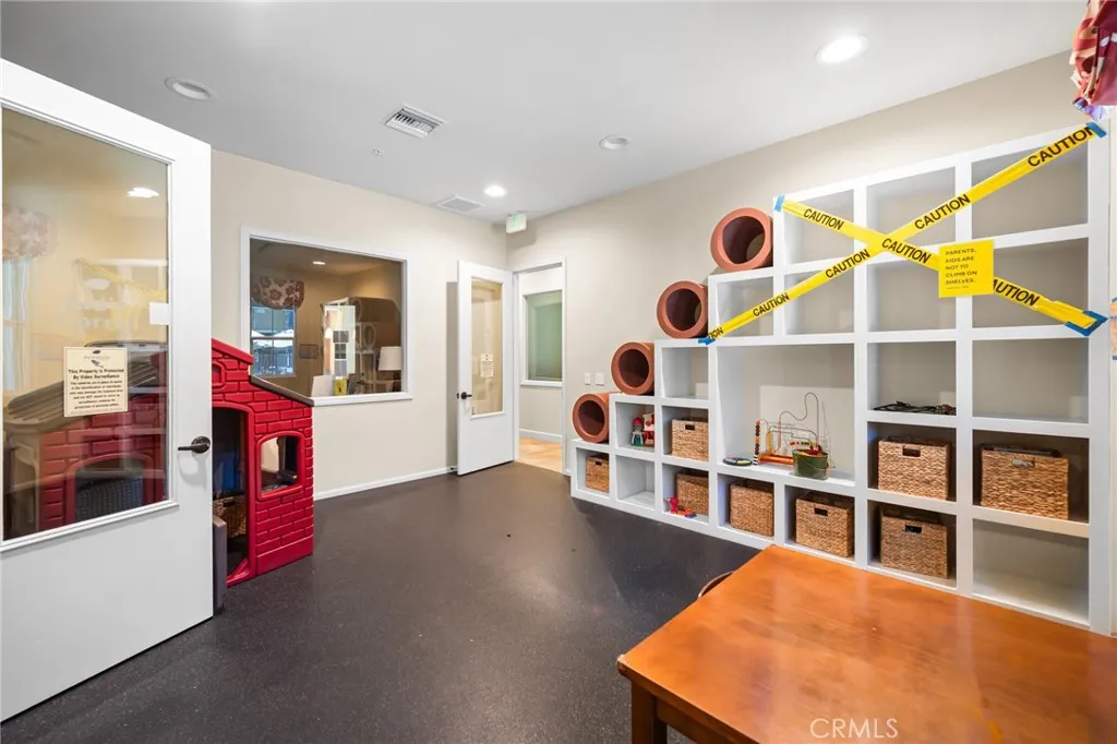 Additional image 75 of 30505 Canyon Hills Rd Unit 703, Lake Elsinore, CA 92532