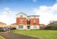 Bancroft Chase, Hornchurch RM12
