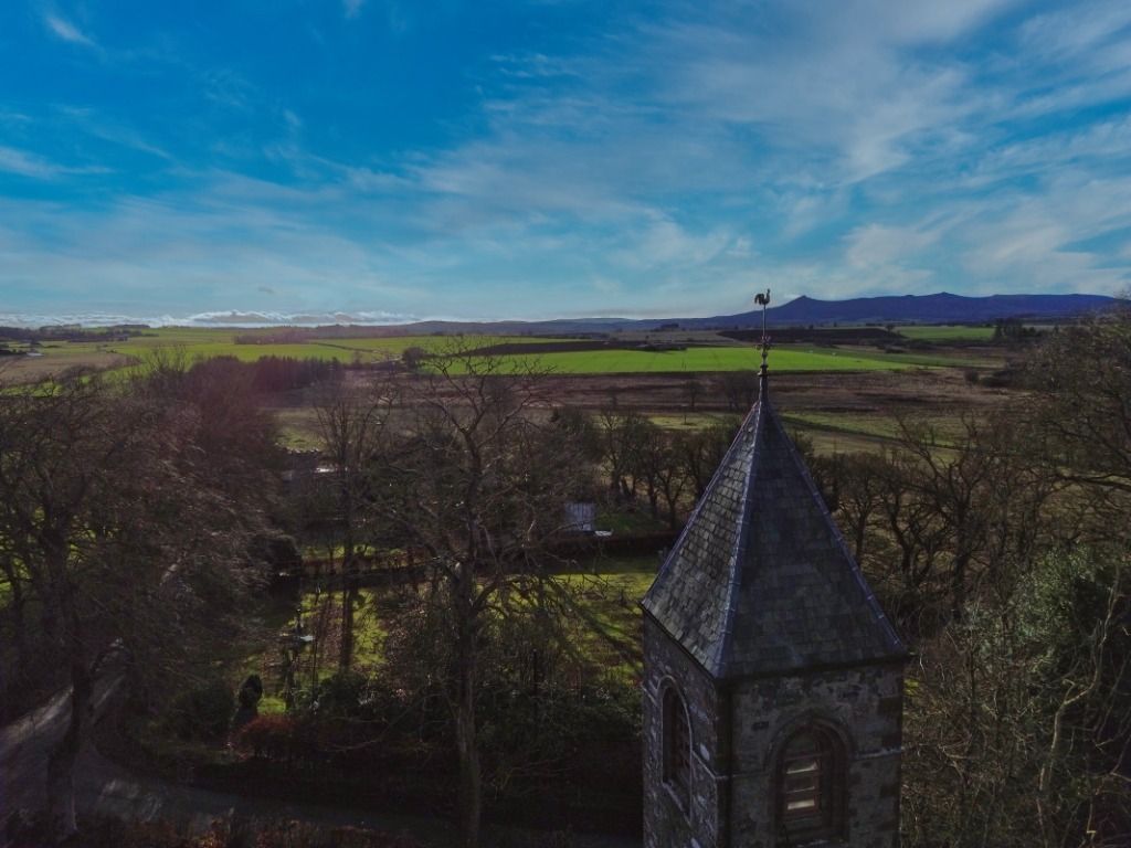 Additional image 20 of 5 bed flat to rentFolla Rule, Rothienorman, Inverurie, Aberdeenshire AB51