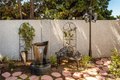 Additional image 42 of 4051 Salacia Dr, Irvine, CA, 92620