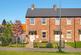 Additional image 16 of Harvest View, Bishop Monkton, Harrogate, North Yorkshire, HG3