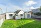 Additional image 14 of Colewood Road, Whitstable, CT5