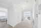 Additional image 9 of Rectory Road, Broadstairs, CT10