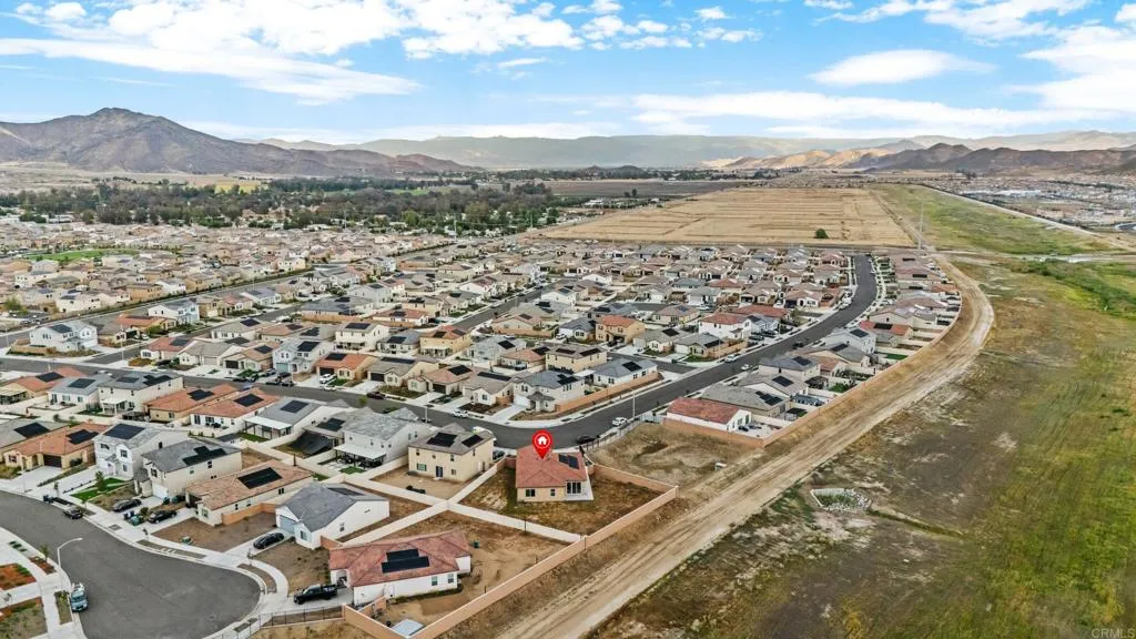 Additional image 47 of 29337 Hondo Lane, Winchester, CA 92596
