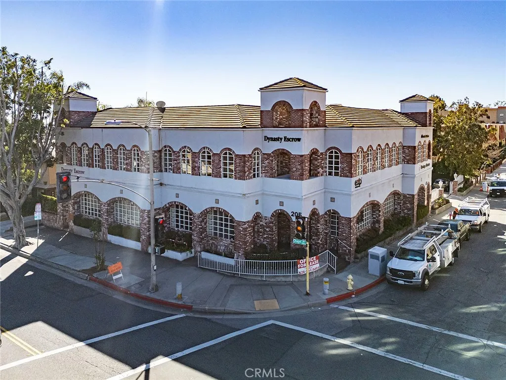 Additional image 6 of 205 S Chapel Avenue, Alhambra, CA 91801