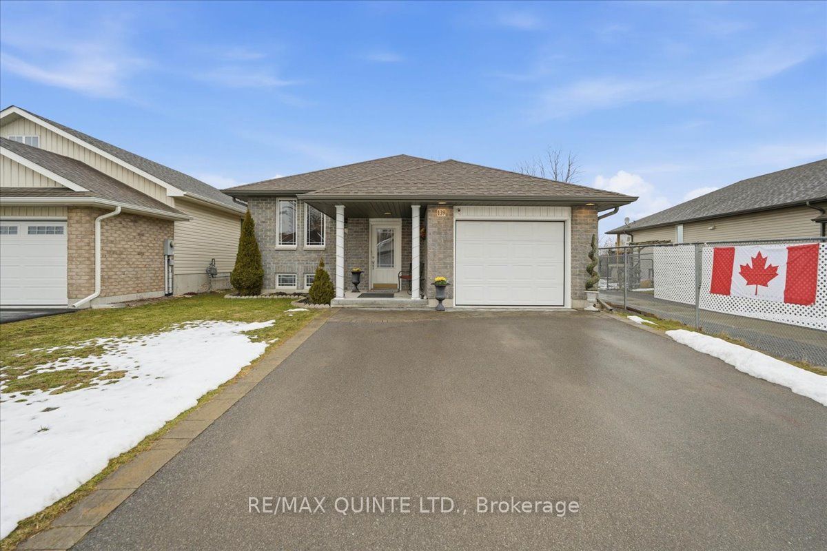 Additional image 2 of 139 Greenhill Lane, Belleville, ON, K8N 0C7