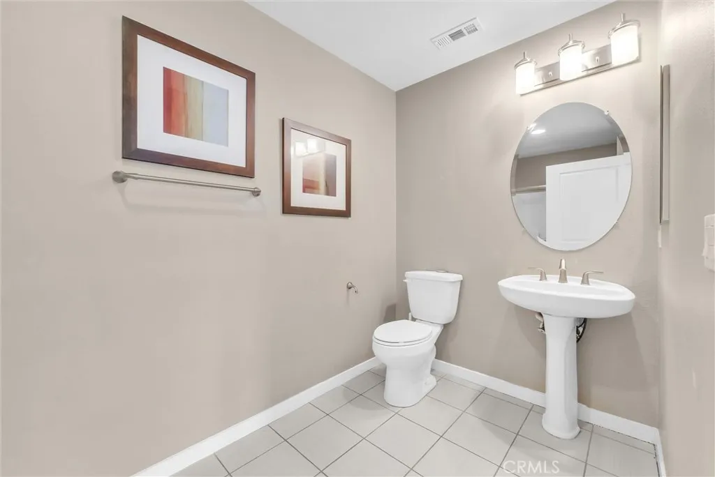 Additional image 35 of 27 Larry Beard Dr, South El Monte, CA 91733