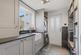 Additional image 19 of Lockfield Drive, Barnoldswick, Lancashire, BB18