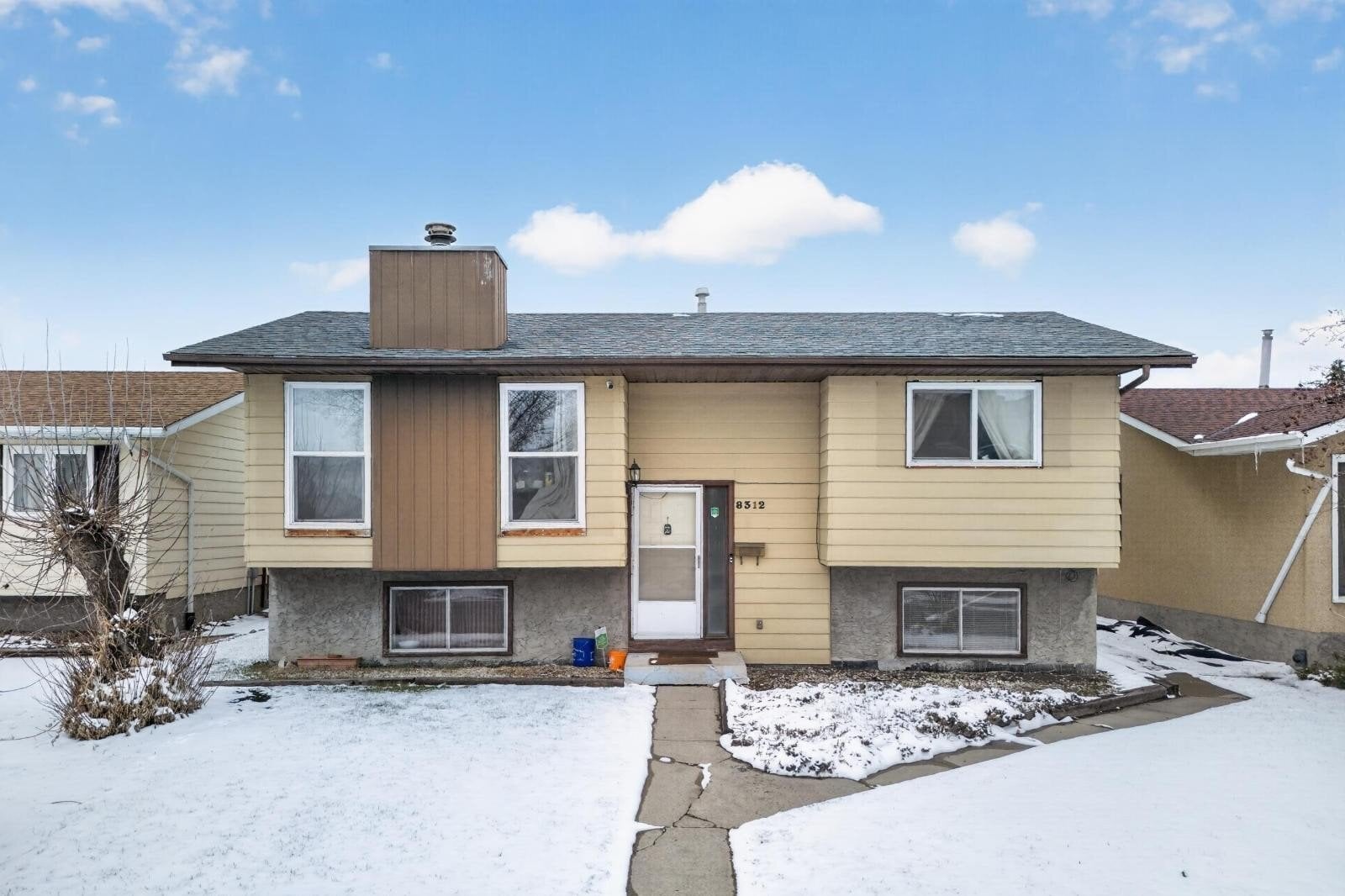 Additional image 7 of 8312 29 Avenue NW, Edmonton, AB, T6K3V6