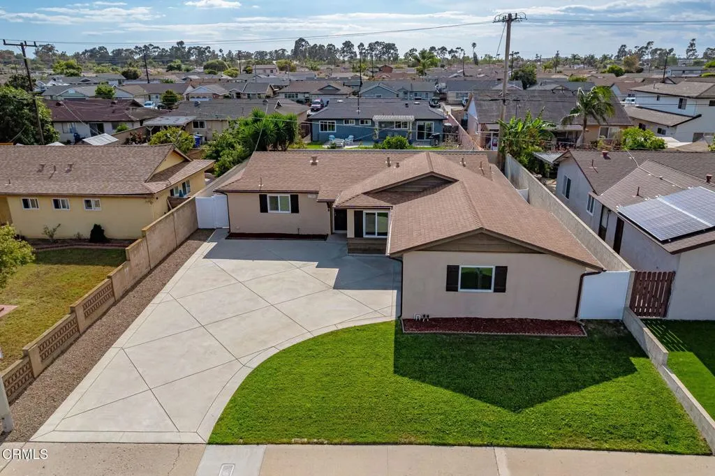 Additional image 2 of 1785 Kern Street, Port Hueneme, CA 93041