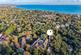 Additional image 2 of Chartcombe, 162-164 Canford Cliffs Road, Canford Cliffs, Poole, BH13