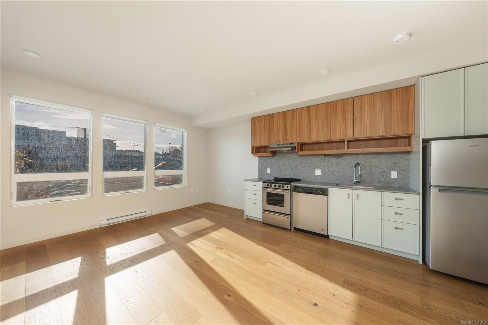 Additional image 6 of 210-629 Speed Avenue, Victoria, BC, V8Z 1A5