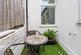 Additional image 10 of Adine Road Plaistow, London