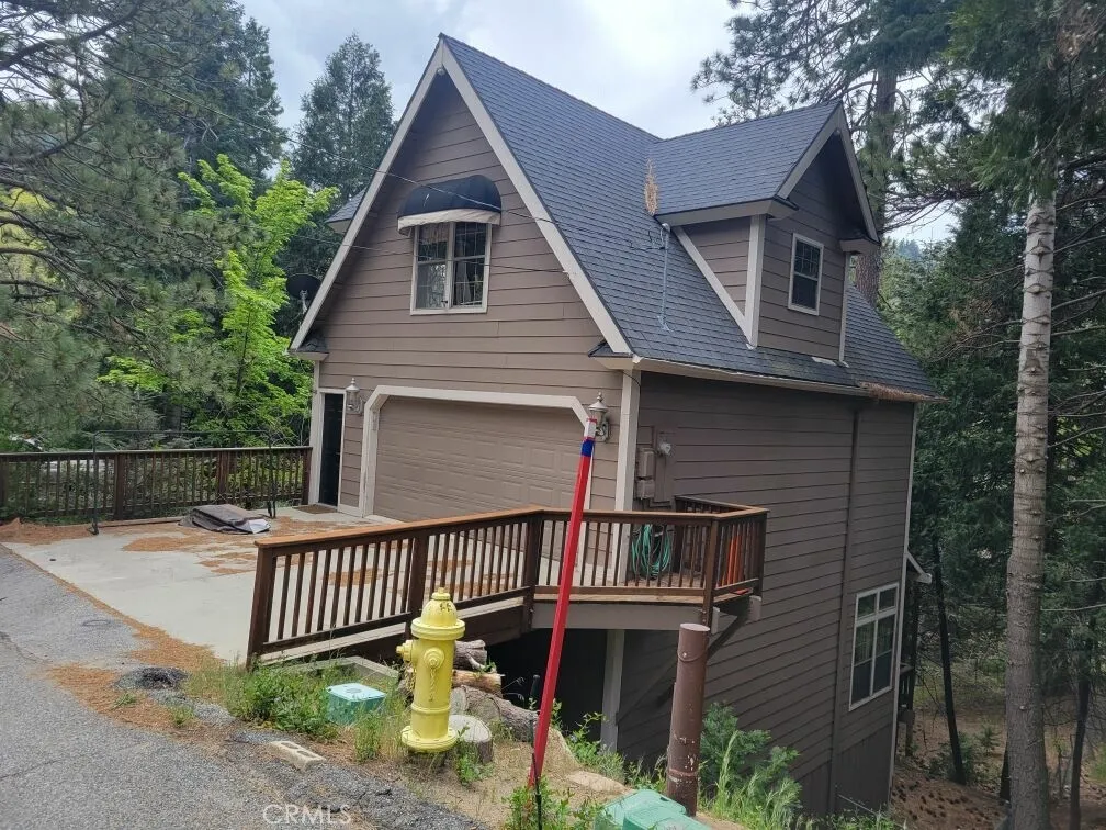 Additional image 18 of 28940 Potomac Dr, Lake Arrowhead, CA 92352