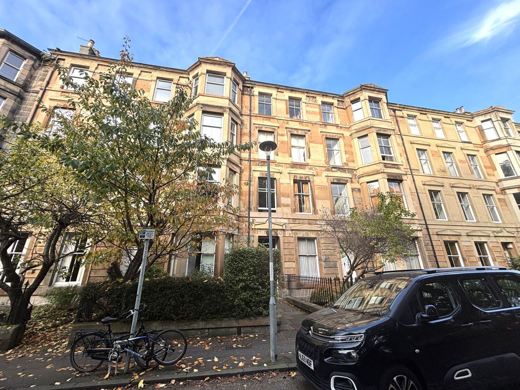 Additional image 8 of Property for saleCorstorphine High Street, Corstorphine, Edinburgh EH12