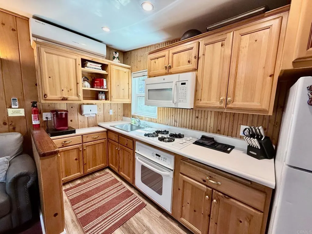 Additional image 45 of 22292 Crestline Road, Palomar Mountain, CA 92060