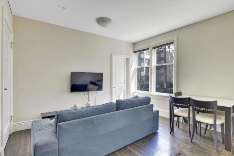 Additional image 7 of 10-935 Jervis Street , Vancouver, BC, V6E 2B5