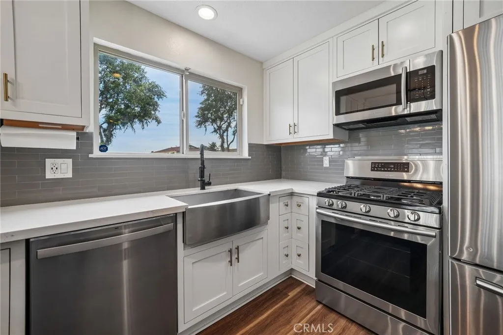 Additional image 45 of 551 D St, Upland, CA 91786