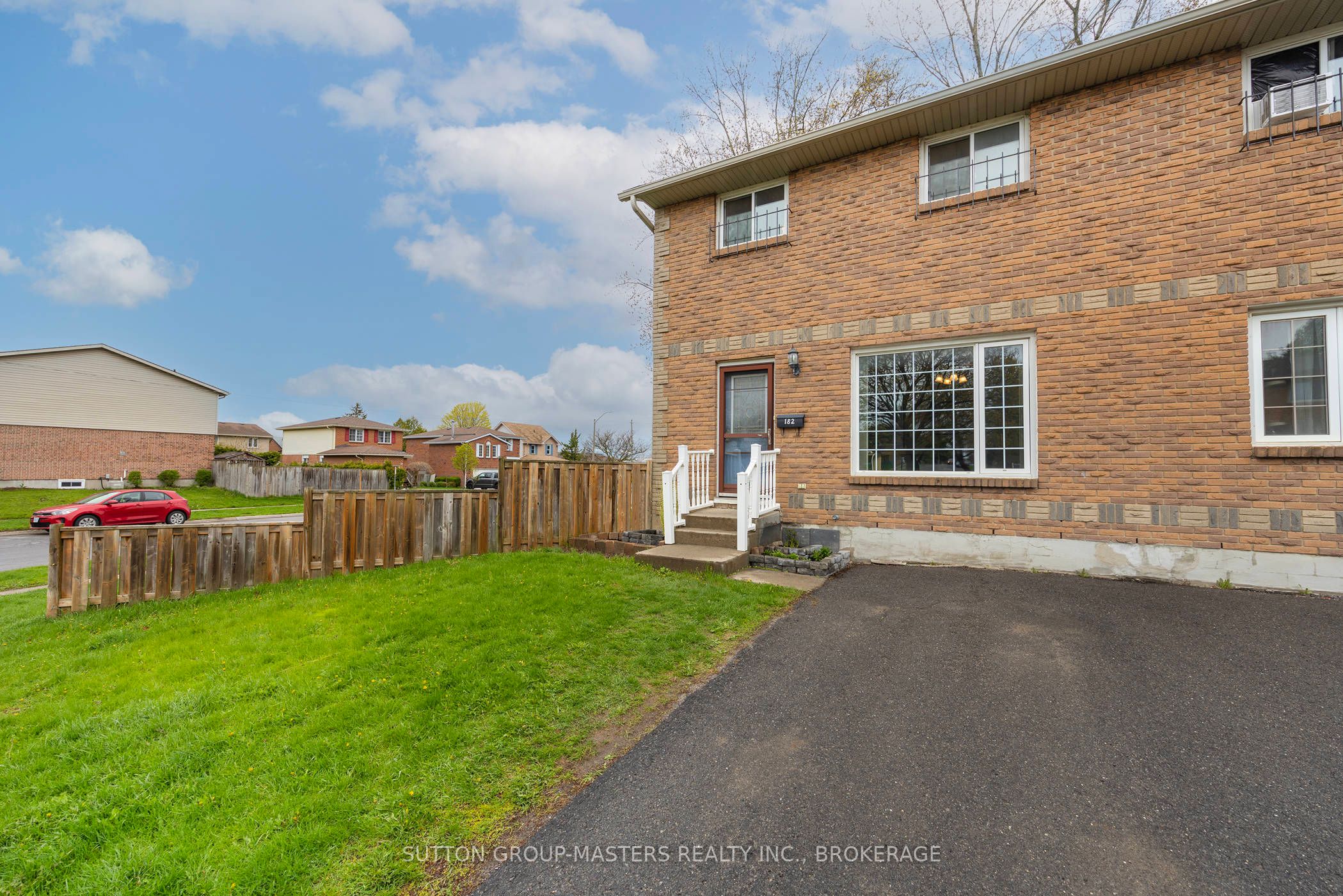 Additional image 3 of 182 Rosemund Crescent, Kingston, ON, K7M 6Z1