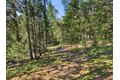 Additional image 22 of 13466 Yuba Close, Nevada City, CA, 95959