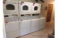 Additional image 16 of 66 Mayflower Ave Apt 14, Middleboro, MA, 02346