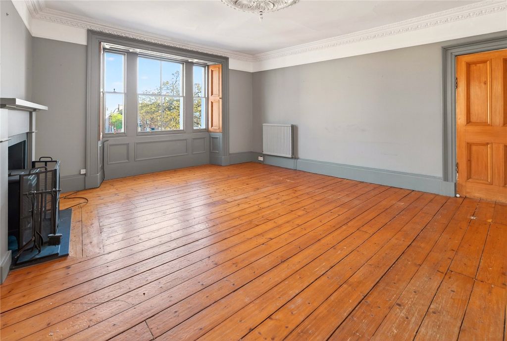 Additional image 5 of 2 bed flat for sale1A The Square, East Linton, East Lothian EH40