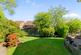 Additional image 34 of 3 Thirlspot Close, Astley Bridge, Bolton, BL1 7DR