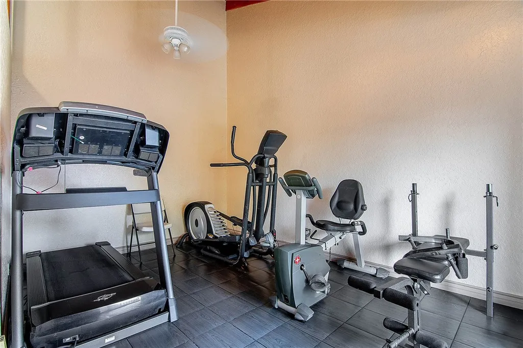 5401 Zelzah Ave Unit 115, Encino, CA 91316