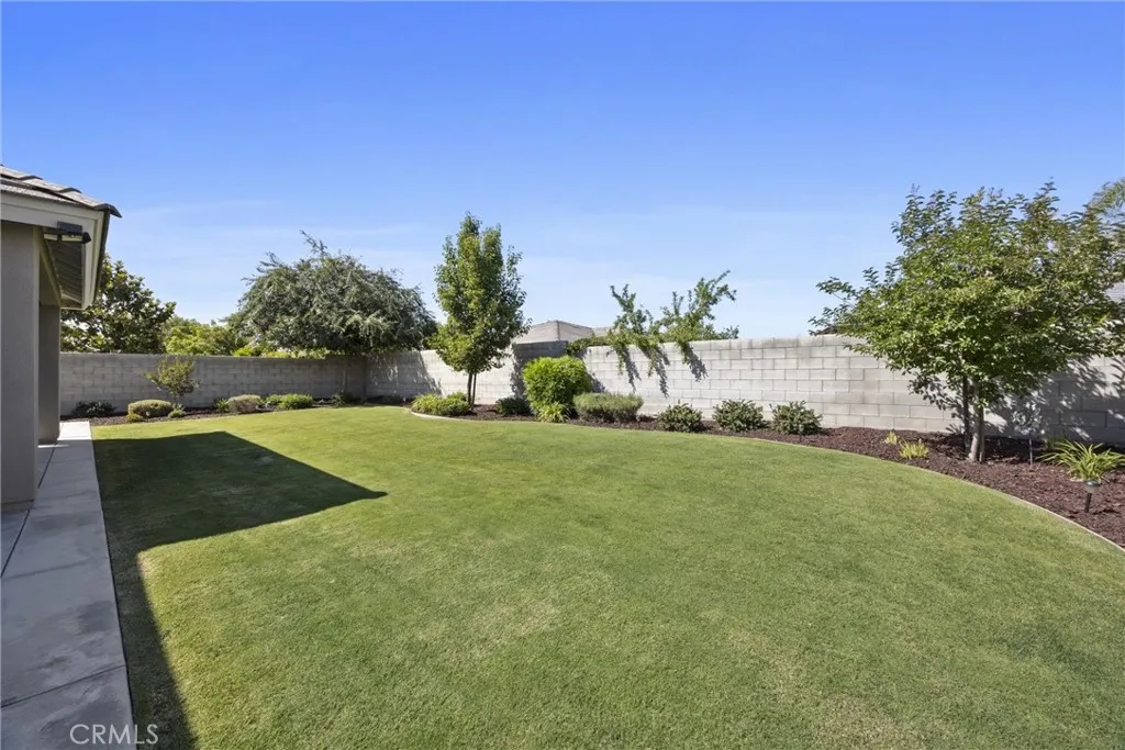 11712 Caramella Cir, Bakersfield, CA 93311