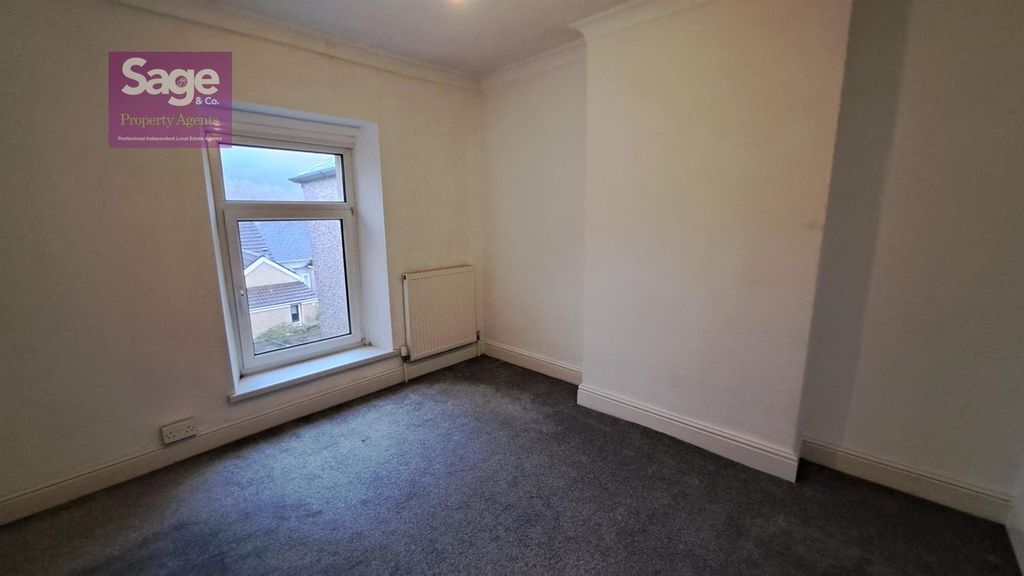 Additional image 15 of 2 bed terraced house to rentDuke Street, Abertillery NP13