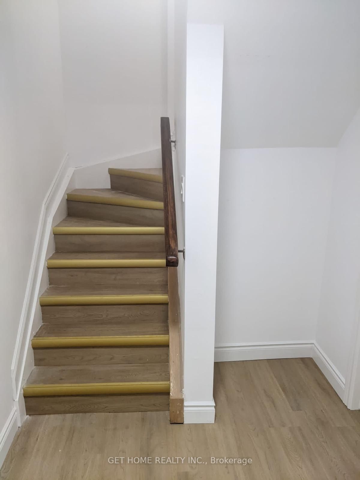 Additional image 6 of 34 Ravenscroft Road, Ajax, ON, L1T 1W1