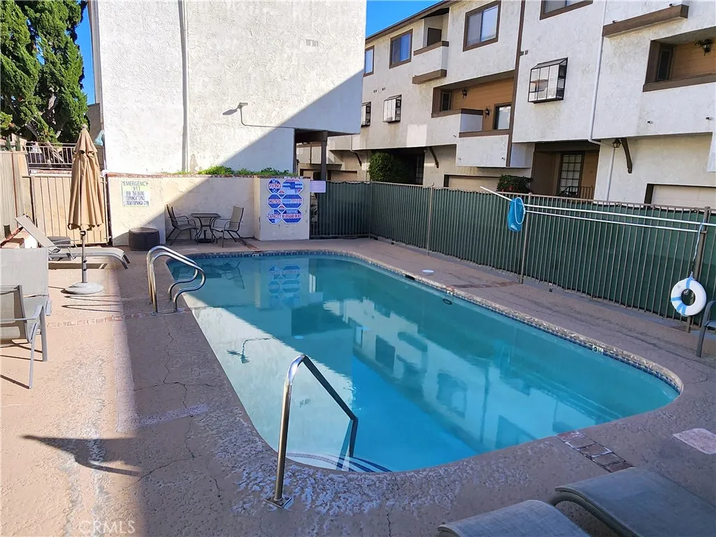 Additional image 22 of 7650 Topanga Canyon Blvd, Canoga Park, CA 91304