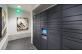 Additional image 20 of 98 N 1st St, San Jose, CA, 95113