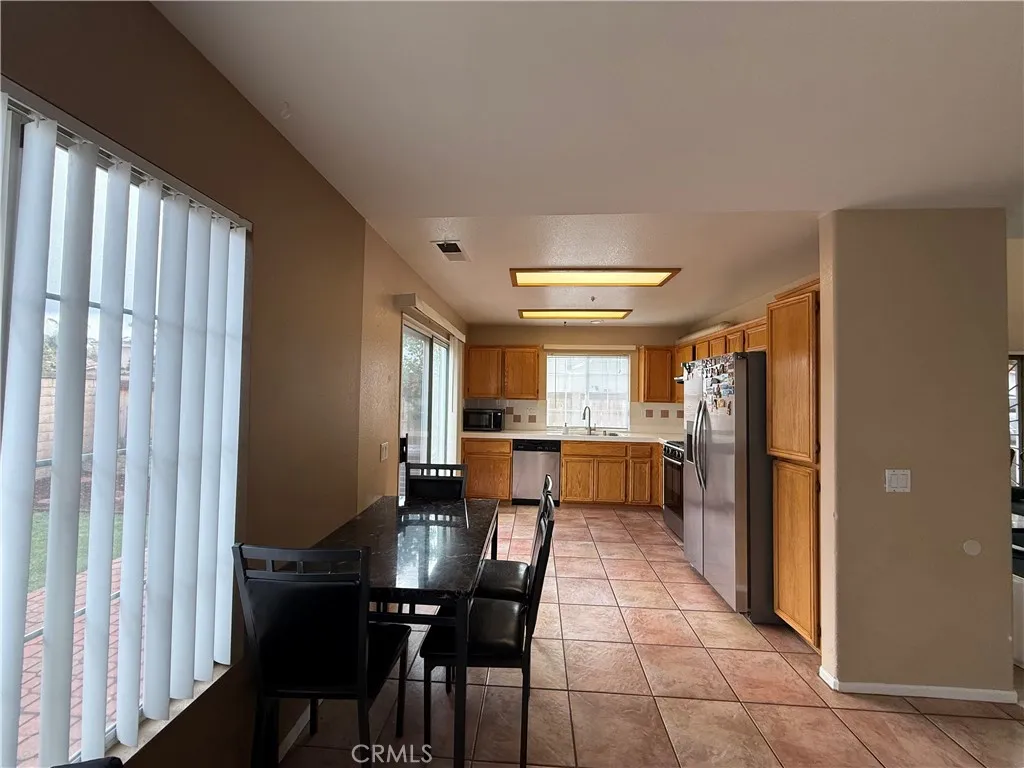 Additional image 7 of 200 River Rock Court, Santee, CA 92071