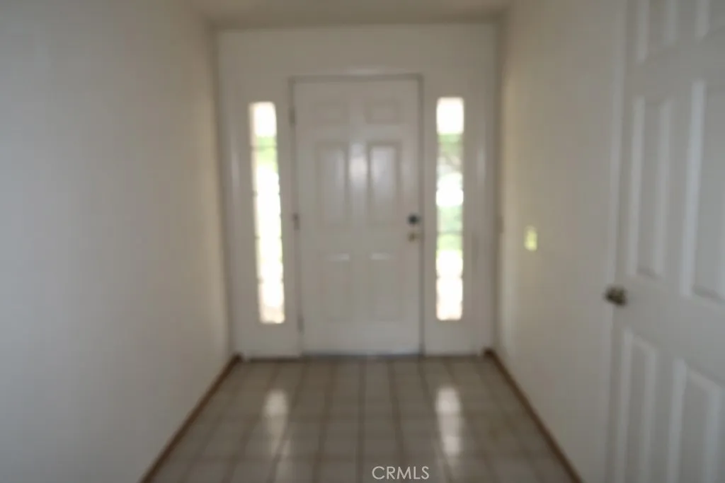Additional image 7 of 180 Parson Lane, Oroville, CA 95966