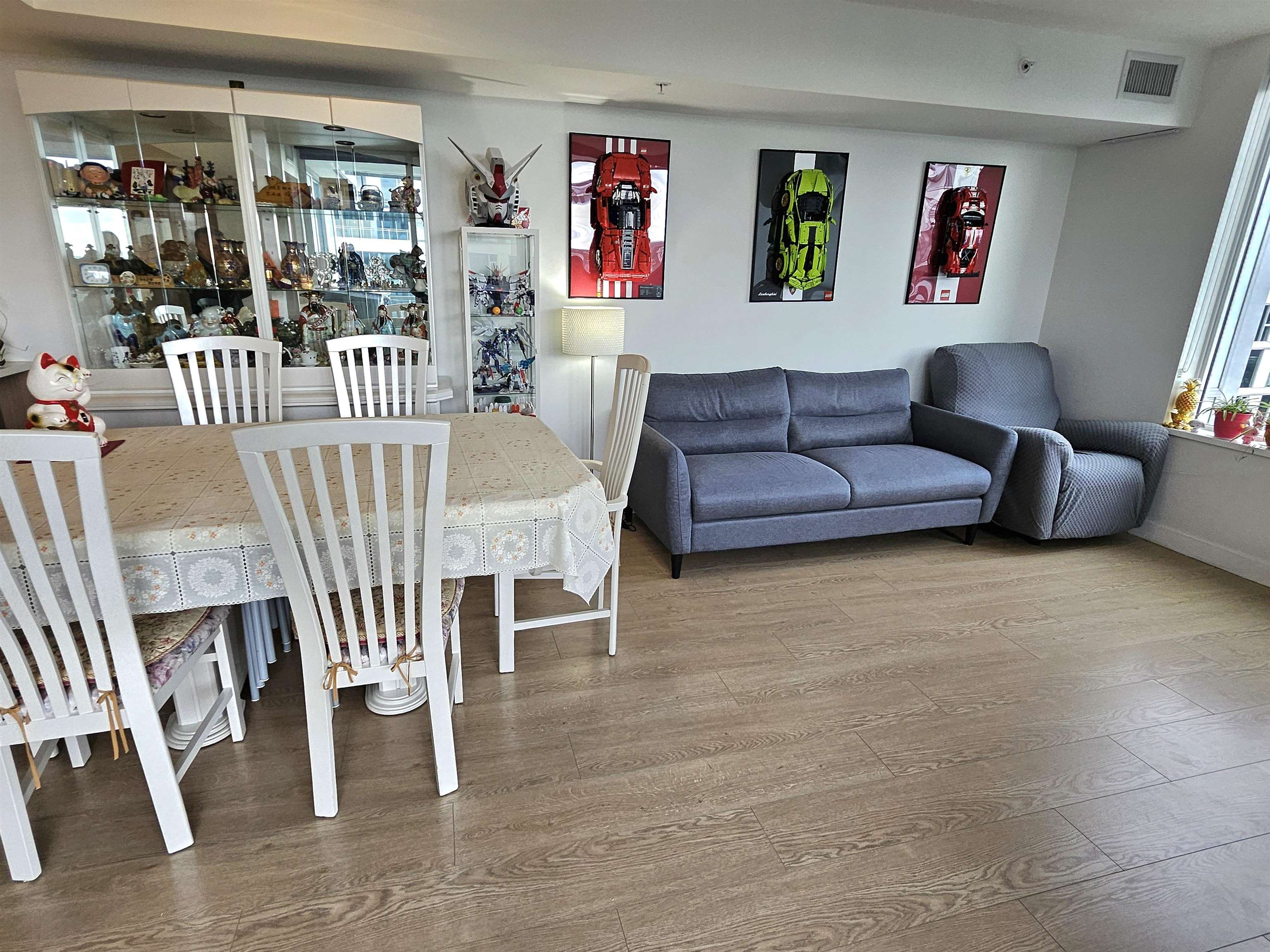 Additional image 3 of 1705-3233 Ketcheson Road, Richmond, BC, V6X 0R3