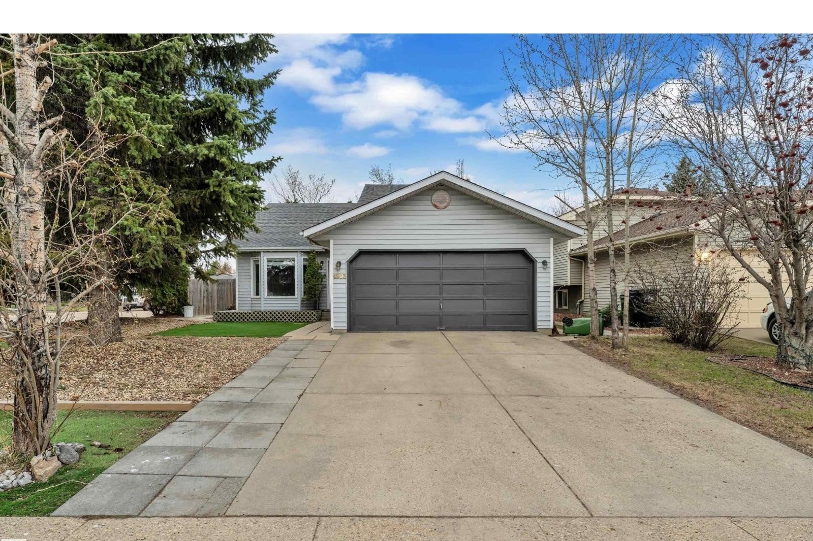 Additional image 7 of 4903 11a Avenue NW, Edmonton, AB, T6L6C6