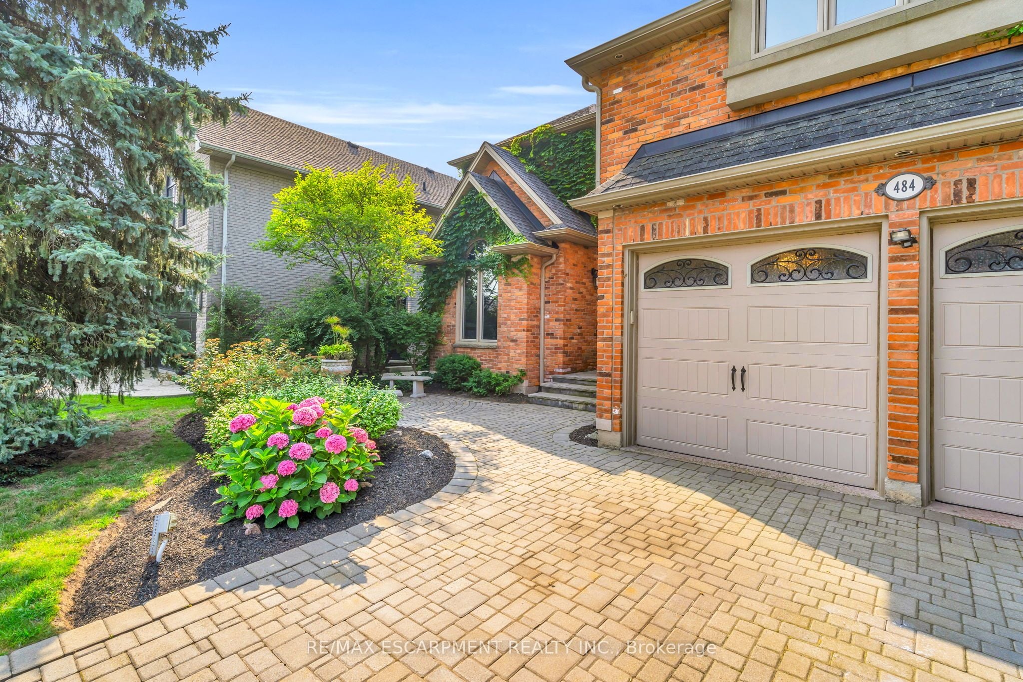 Additional image 2 of 484 Bush Drive, Hamilton, ON, L9G 4T4