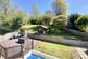 Additional image 28 of Golwg Y Mynydd, Craig-cefn-parc, Swansea, City And County of Swansea.