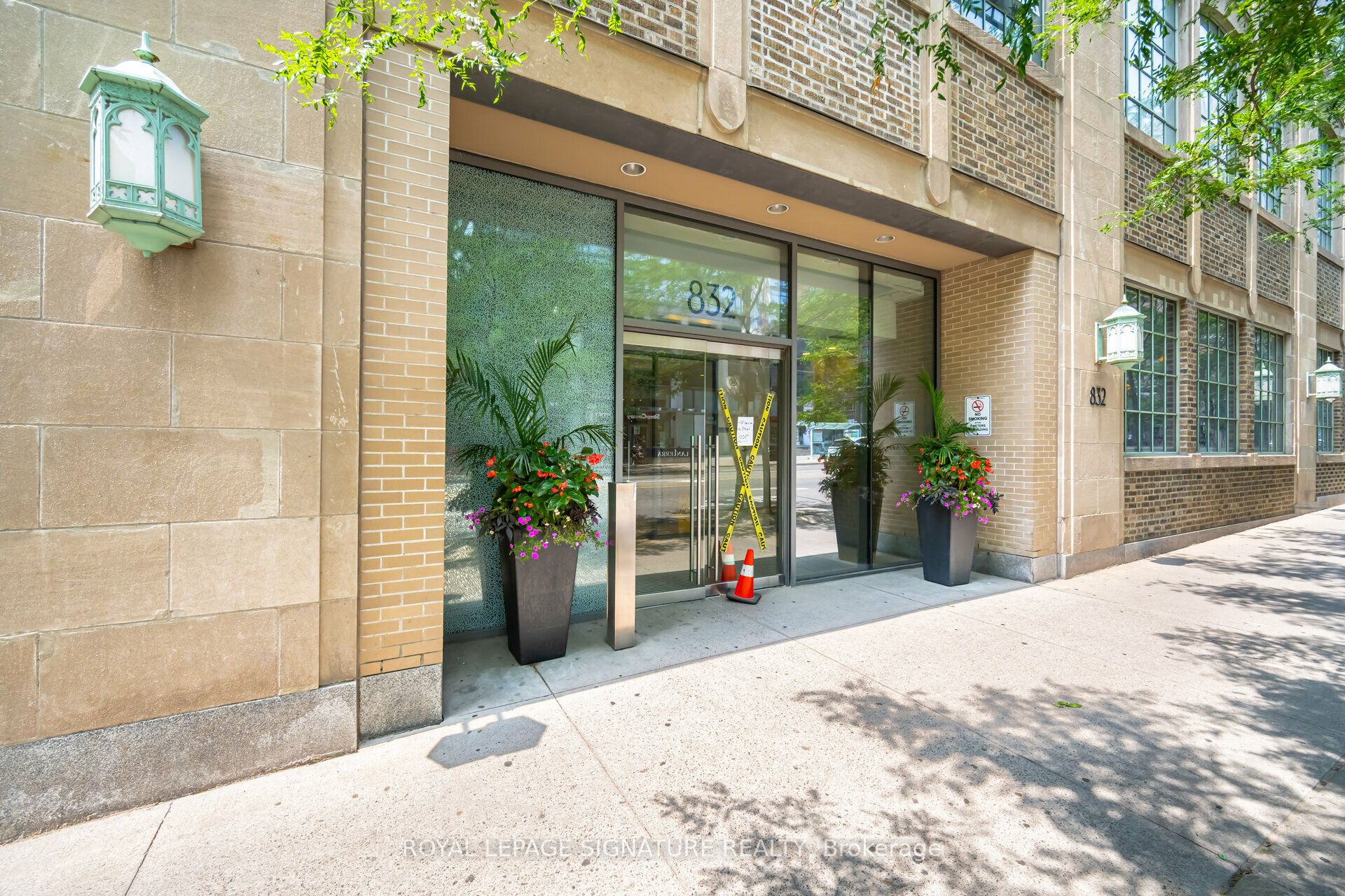 Additional image 2 of 3307-832 Bay Street, Toronto, ON, M5S 1Z6