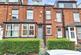 Beechwood Mount, Burley, Leeds