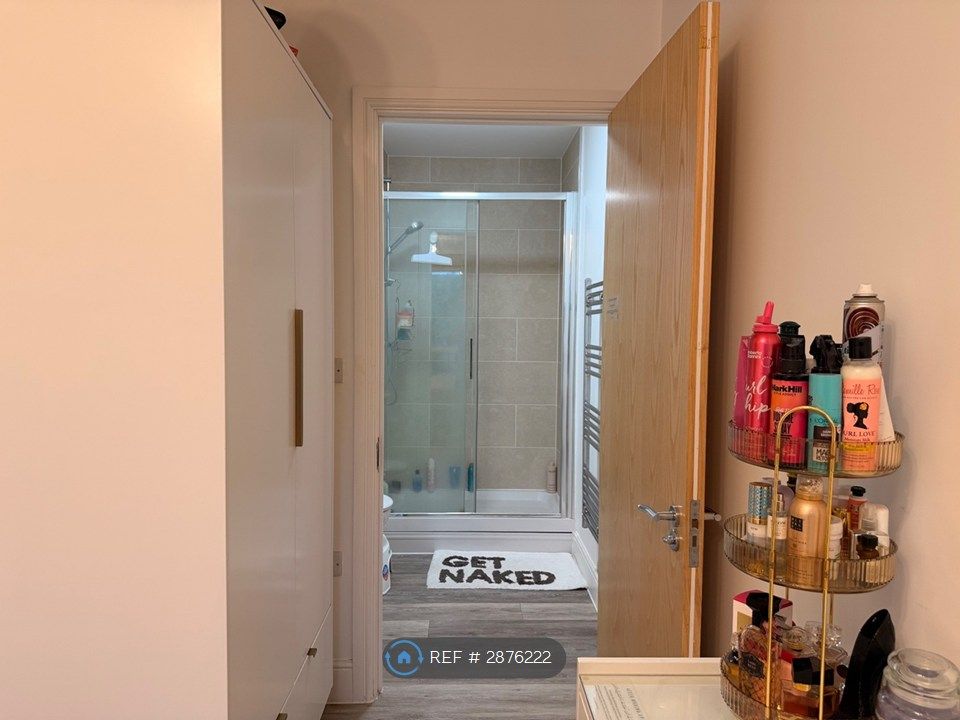 Additional image 15 of 2 bed flat to rentSchooner Wharf, Cardiff CF10
