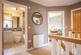 Additional image 15 of Plot 322, Etive at Parks View, 4 Dunedin Drive, Inverness IV2