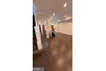 Additional image 4 of 2104 Presstman St, Baltimore, MD, 21217