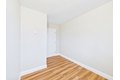 Additional image 16 of 715 Newhall St, Fall River, MA, 02721