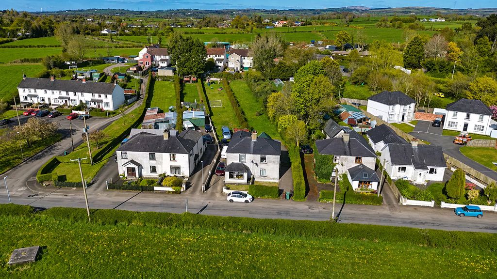 Additional image 13 of 2 bed semi-detached house to rentKillultagh Road, Lisburn BT28