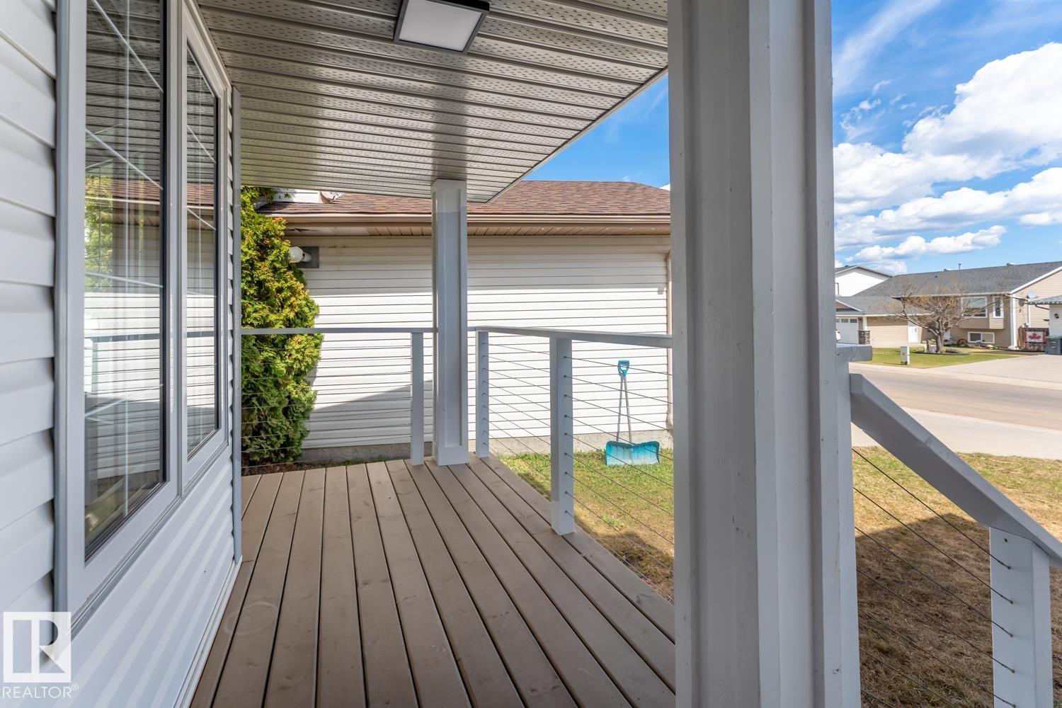 Additional image 3 of 1911 6 Street, Cold Lake, AB, T9M1M3
