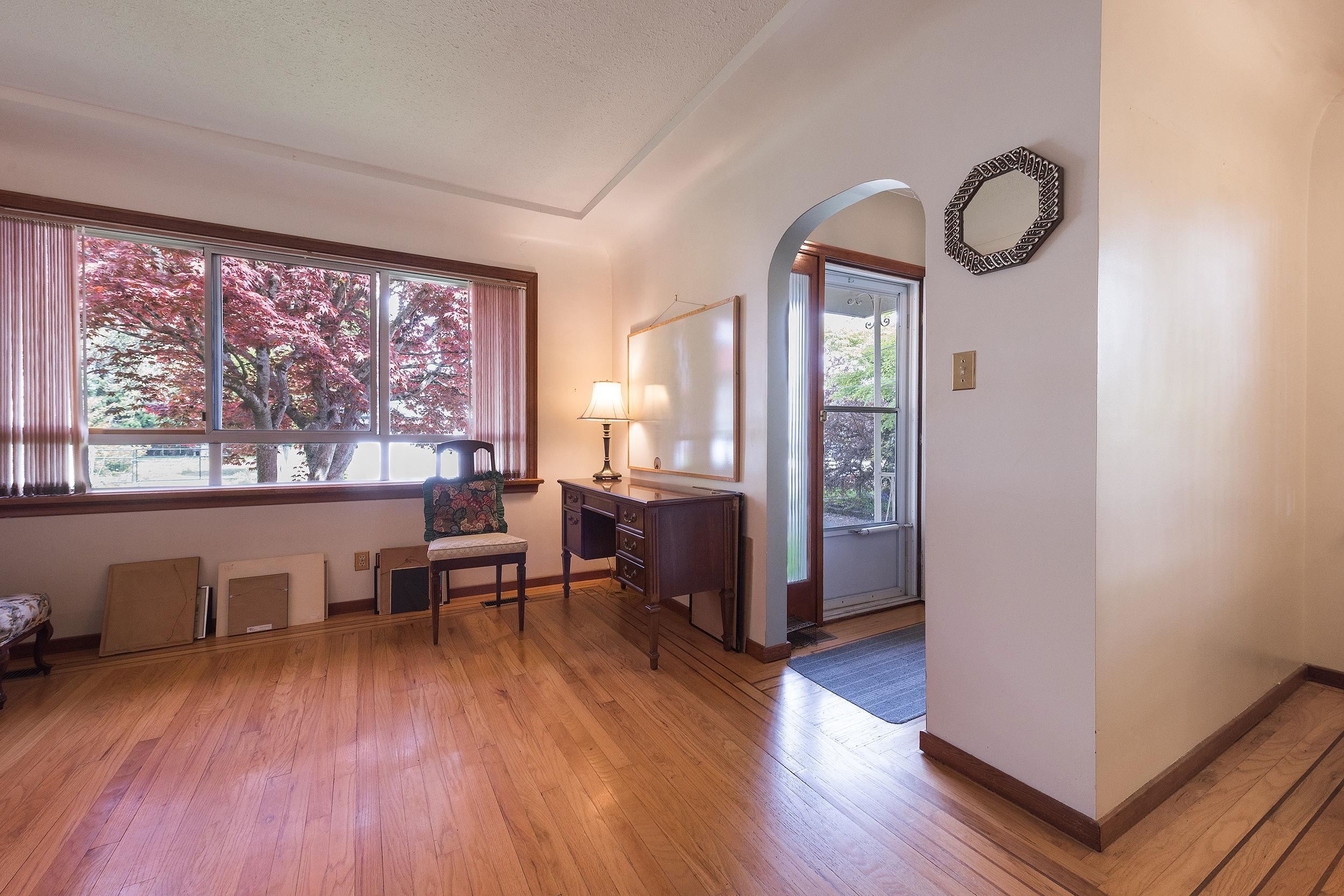 Additional image 3 of 9747 Sidney Street, Chilliwack, BC, V2P 4G5