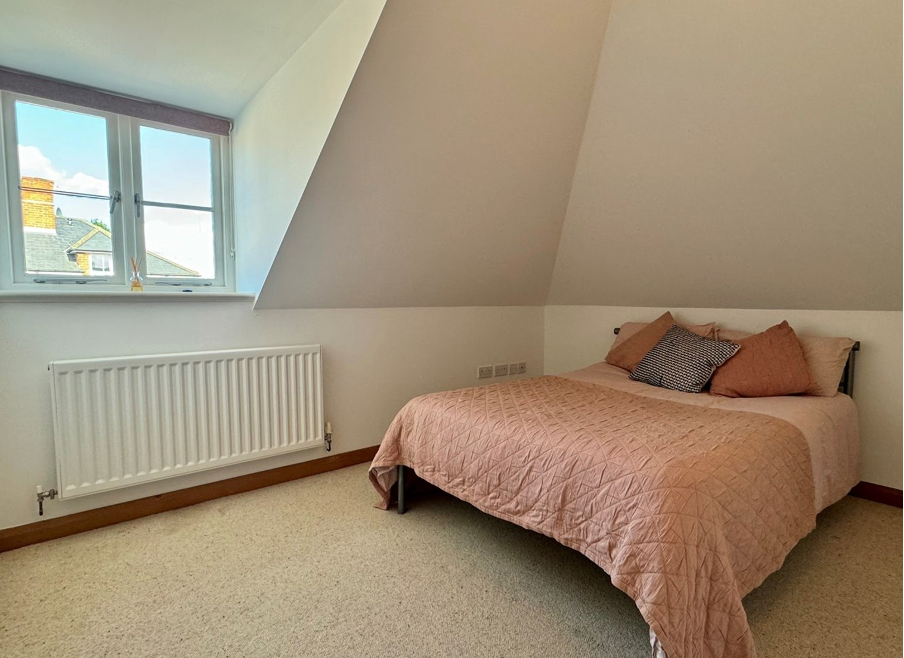 Additional image 4 of 2 bed flat to rentApartment, St. James Court, St. Owen Street, Hereford HR1